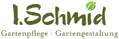 Gartenbau Schmid